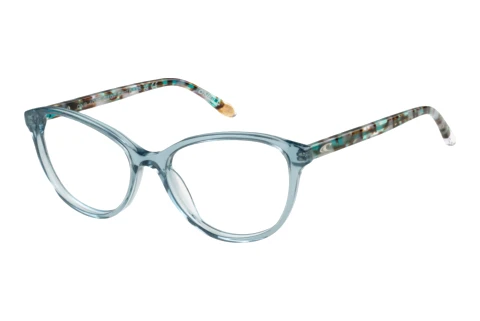 Glasses O`Neill ON 963082 70